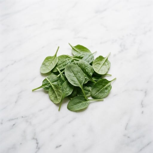 Spinach