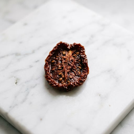 Sun Dried Tomato