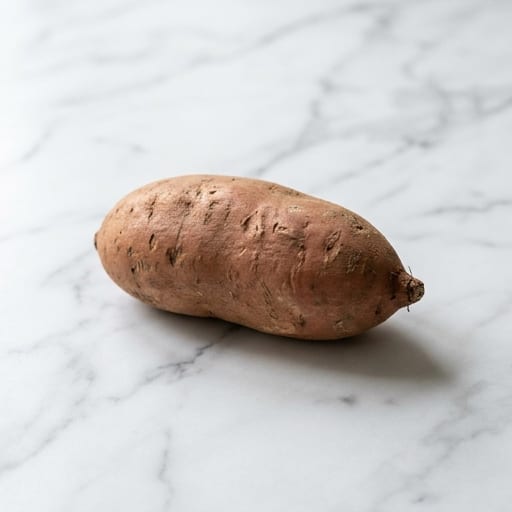 Sweet Potato