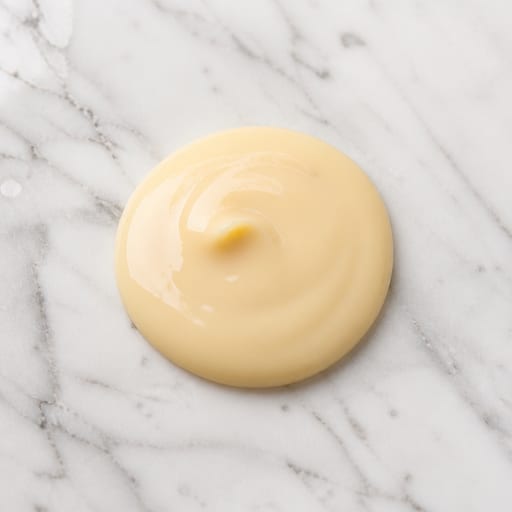 Sweetened Condensed Milk