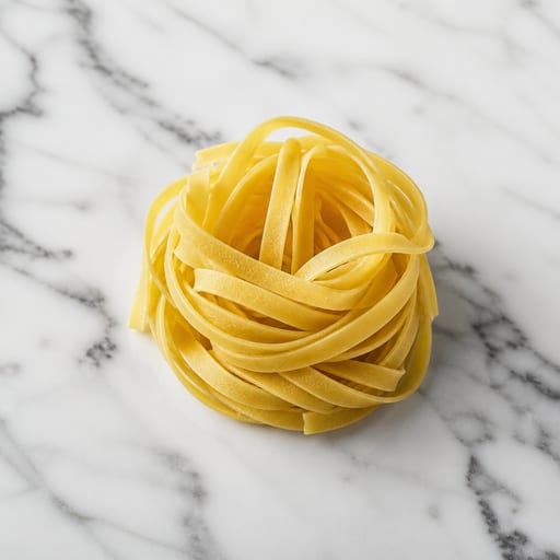 tagliatelle-pasta
