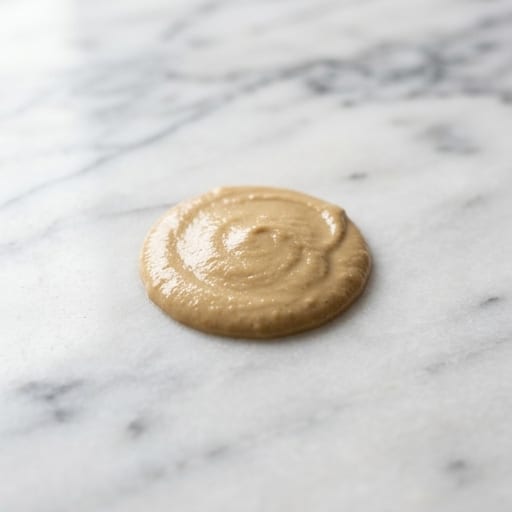 Tahini