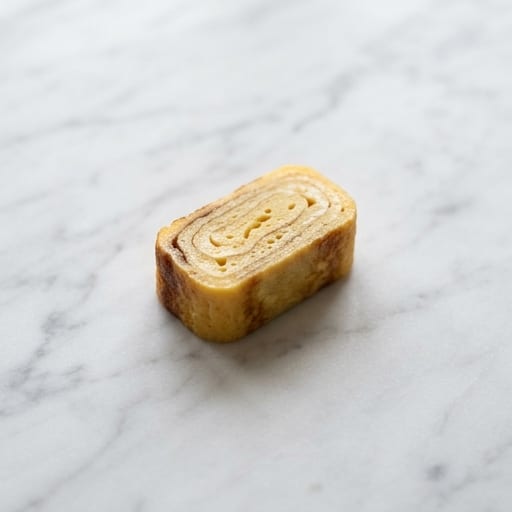 Tamagoyaki 40g