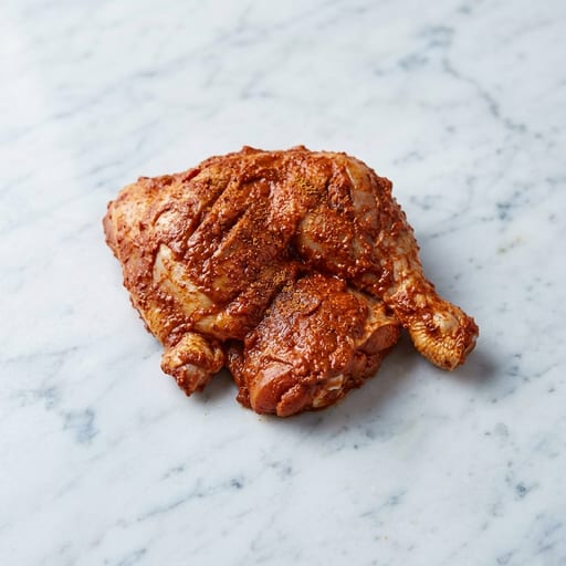 Tandoori Chicken 220g