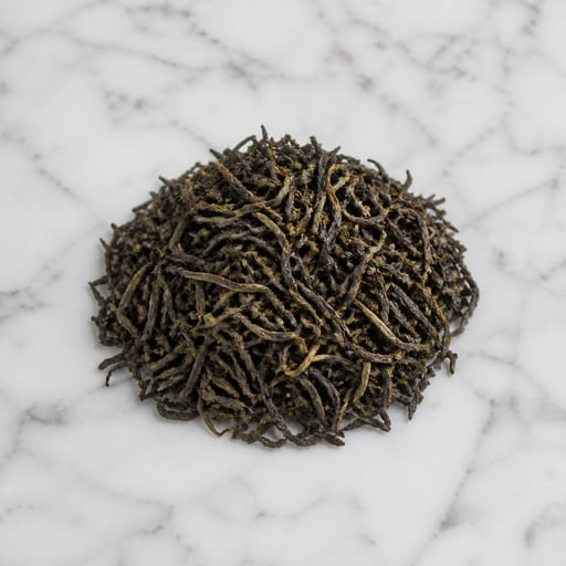 Tea