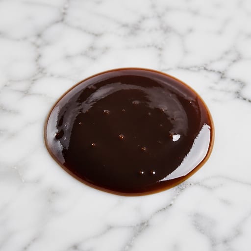 Teriyaki Sauce