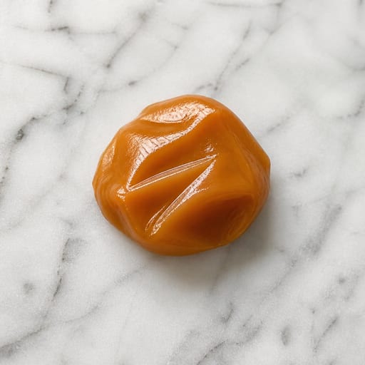 Toffee Flavoring