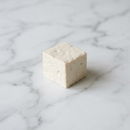 Tofu 25g
