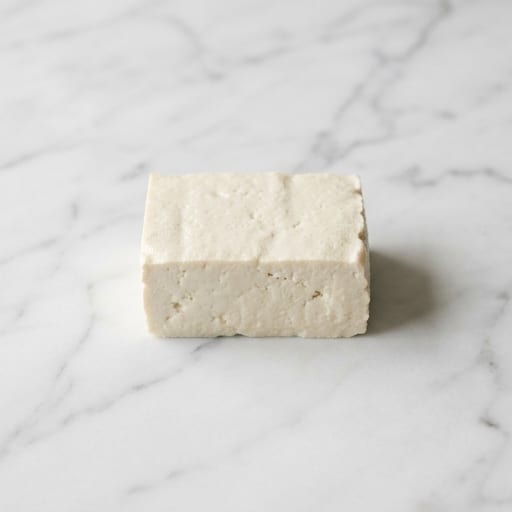 Tofu