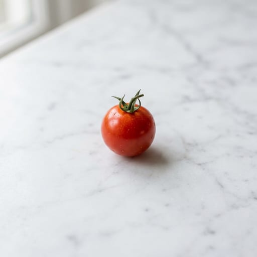 Tomato 10g