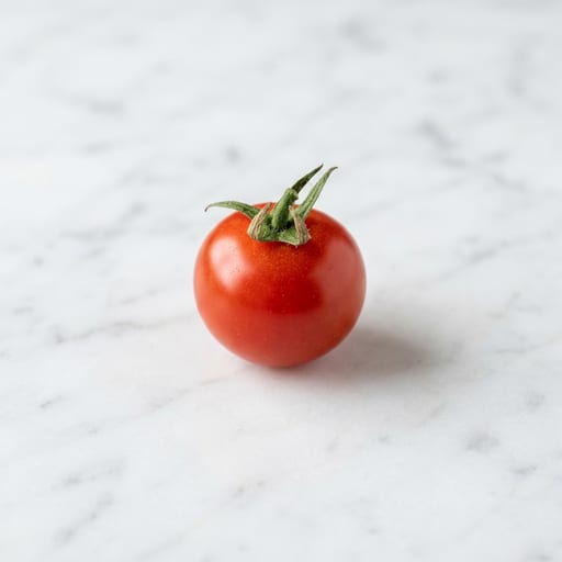 Tomato 15g