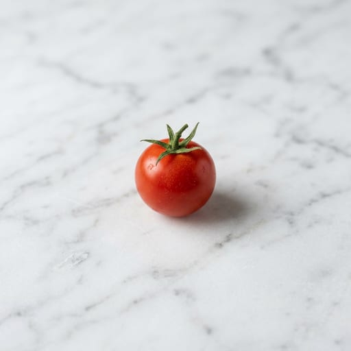 Tomato 20g