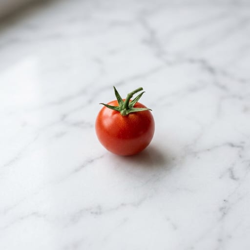 Tomato 25g
