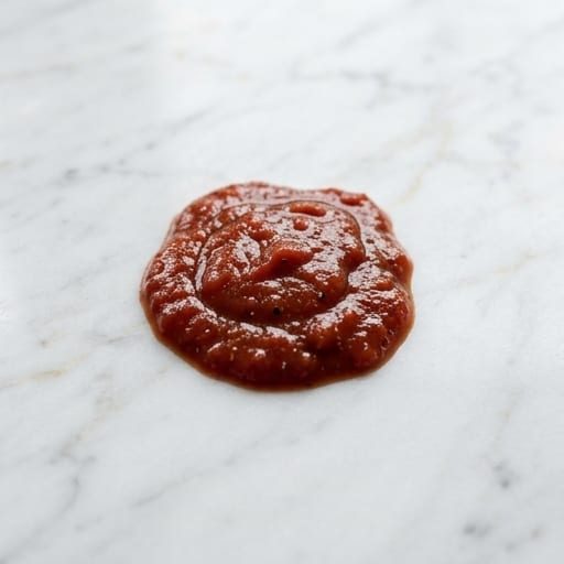 Tomato Based Seasoning Broth 10g