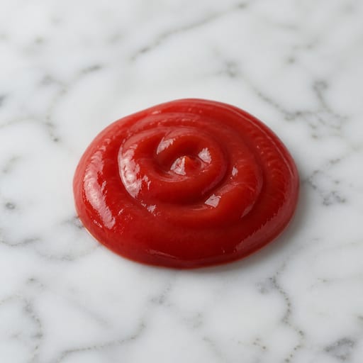 Tomato Ketchup
