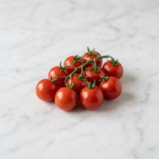 Tomatoes 100g