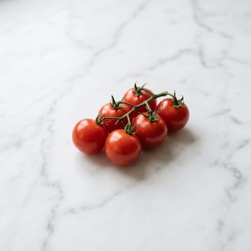 Tomatoes 60g