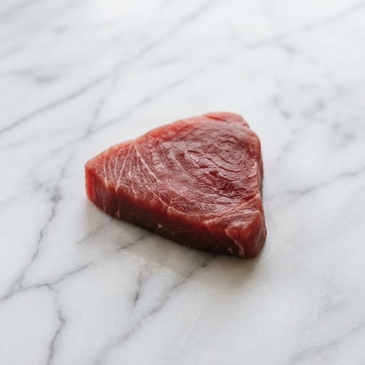 Tuna 100g
