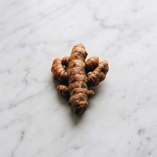 Turmeric