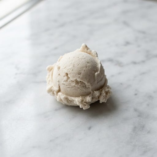 Vegan Ice Cream 130g