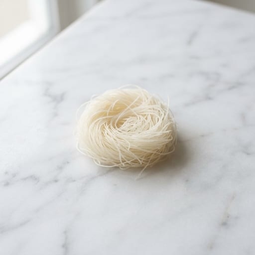 Vermicelli Noodles