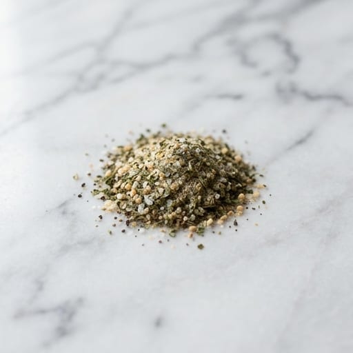 Vinaigrette Seasoning 5g
