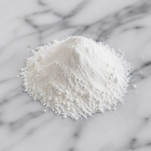 vitaminum B3