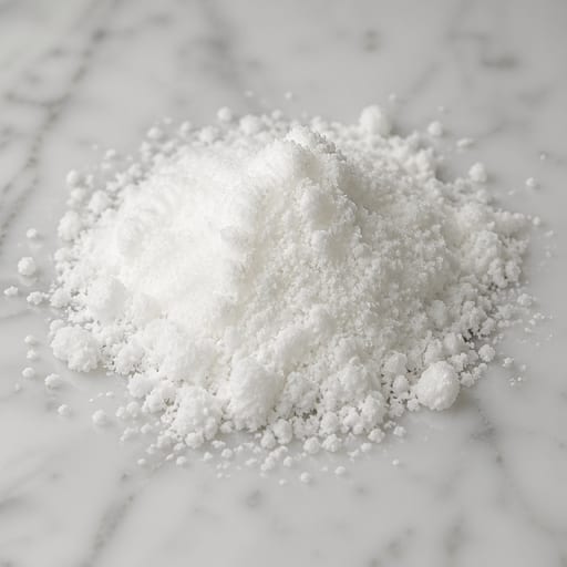 vitaminum B5