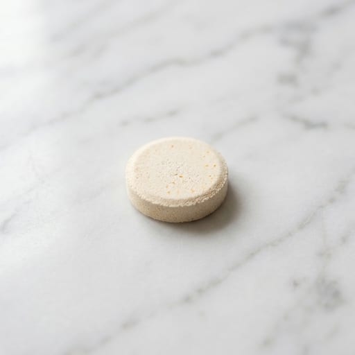 Vitamin C Tablets 10g