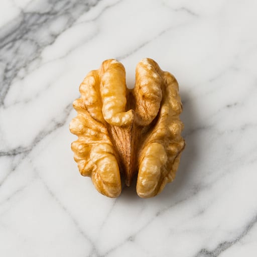 walnut
