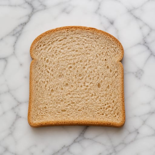 Wheat Bread
