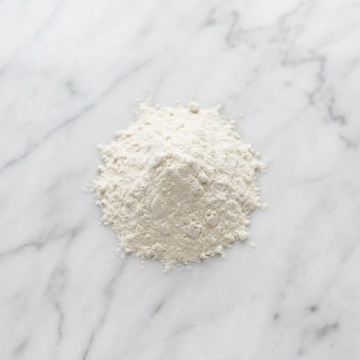 Wheat Flour