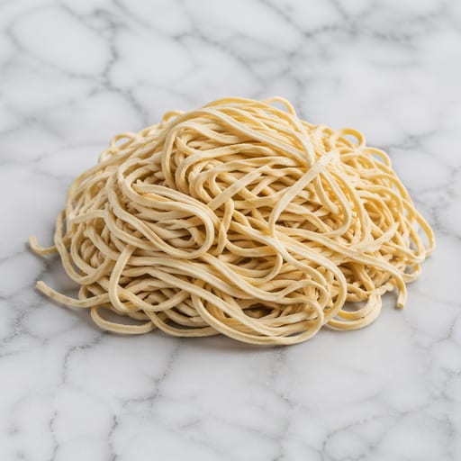 Wheat Noodle