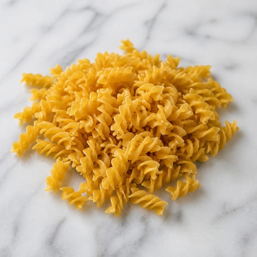 pasta di grano