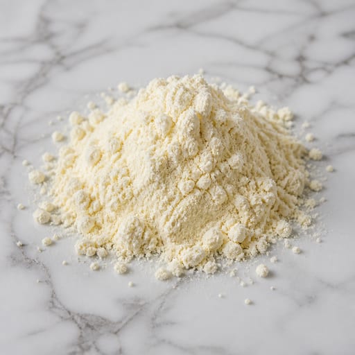 Whey Protein Powder