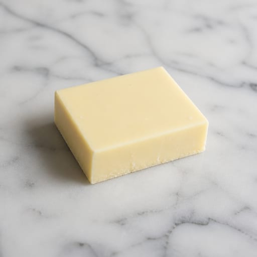 White Chocolate