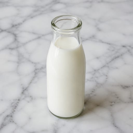 Whole Milk