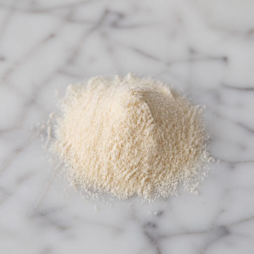 Xanthan Gum