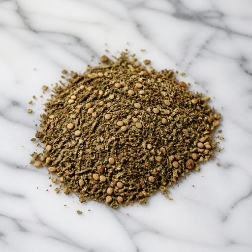 za'atar-geursel