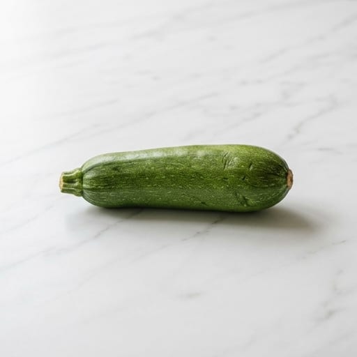 Zucchini
